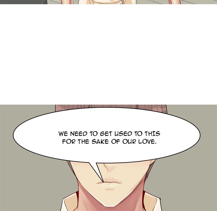 My Lovers Prelude Chapter 3 image 79