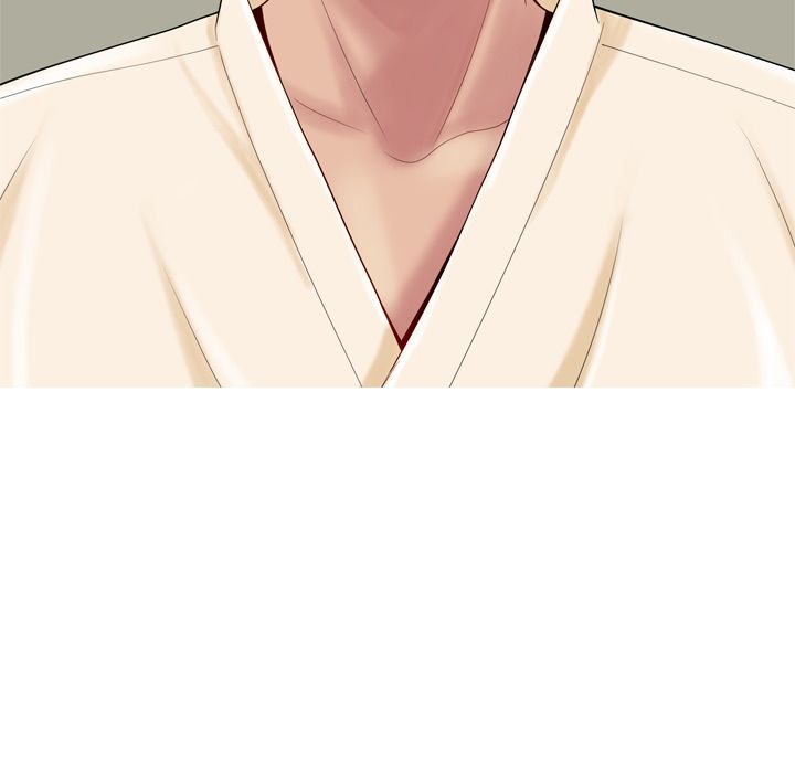 My Lovers Prelude Chapter 3 image 80