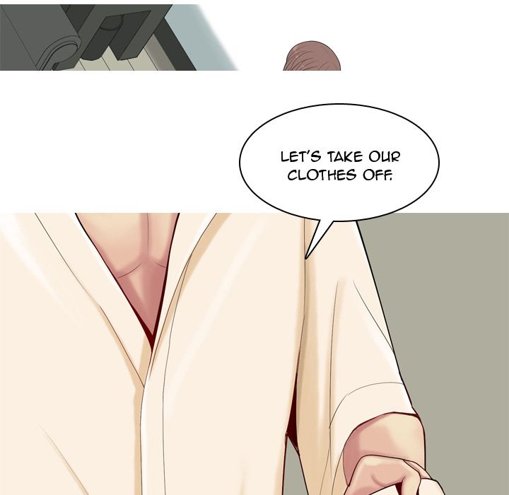 My Lovers Prelude Chapter 3 image 81