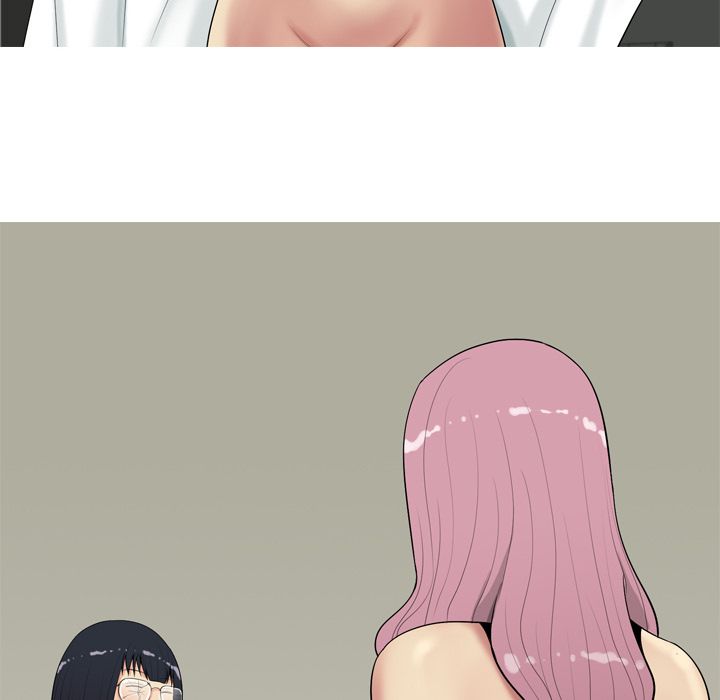 My Lovers Prelude Chapter 3 image 85