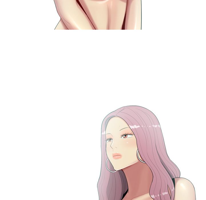 My Lovers Prelude Chapter 3 image 88