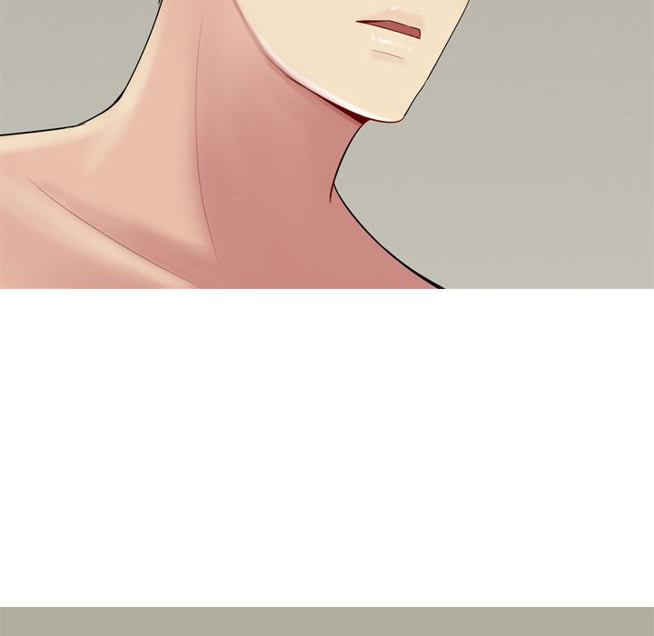 My Lovers Prelude Chapter 3 image 92