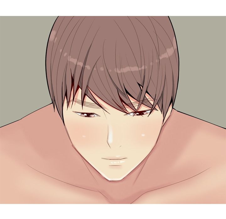 My Lovers Prelude Chapter 3 image 97