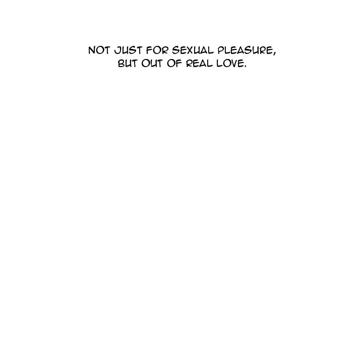 My Lovers Prelude Chapter 3 image 98