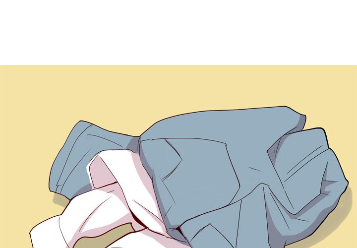 My Lovers Prelude Chapter 30 image 0