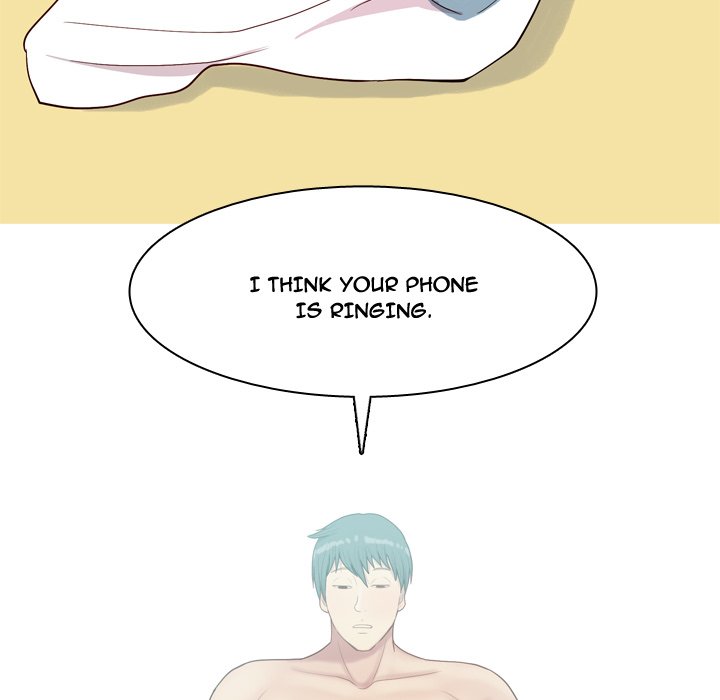 My Lovers Prelude Chapter 30 image 11