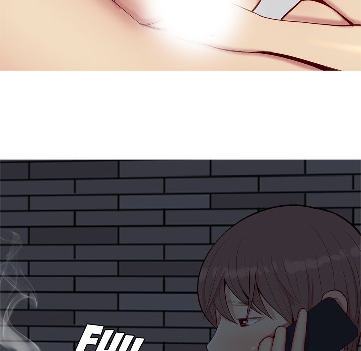 My Lovers Prelude Chapter 30 image 14