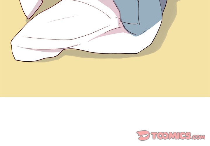 My Lovers Prelude Chapter 30 image 1