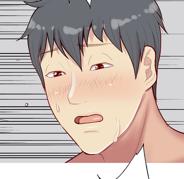 My Lovers Prelude Chapter 30 image 26
