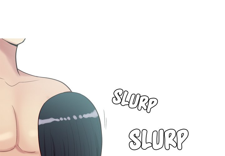 My Lovers Prelude Chapter 30 image 2