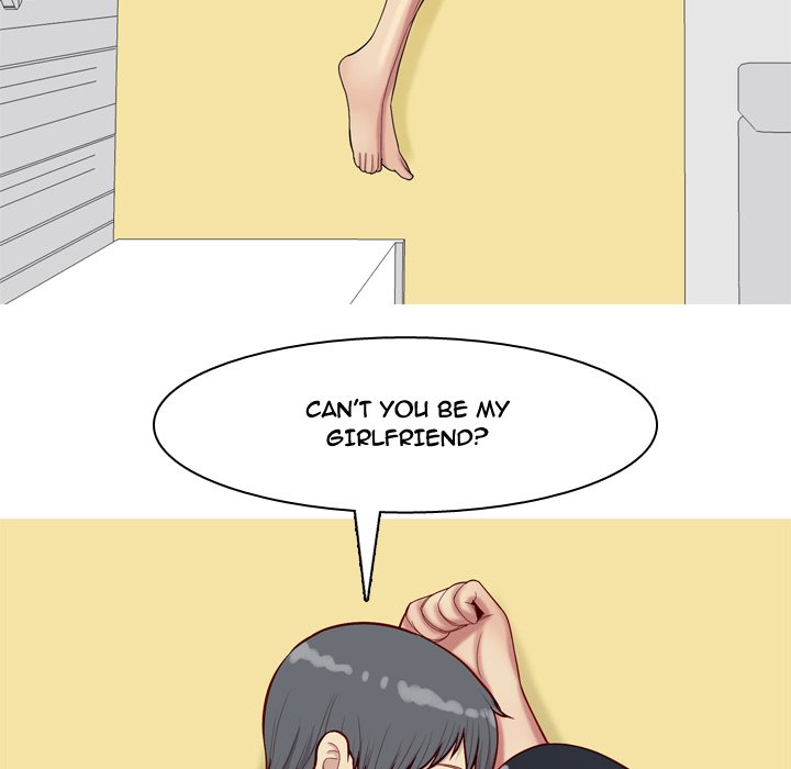 My Lovers Prelude Chapter 30 image 31
