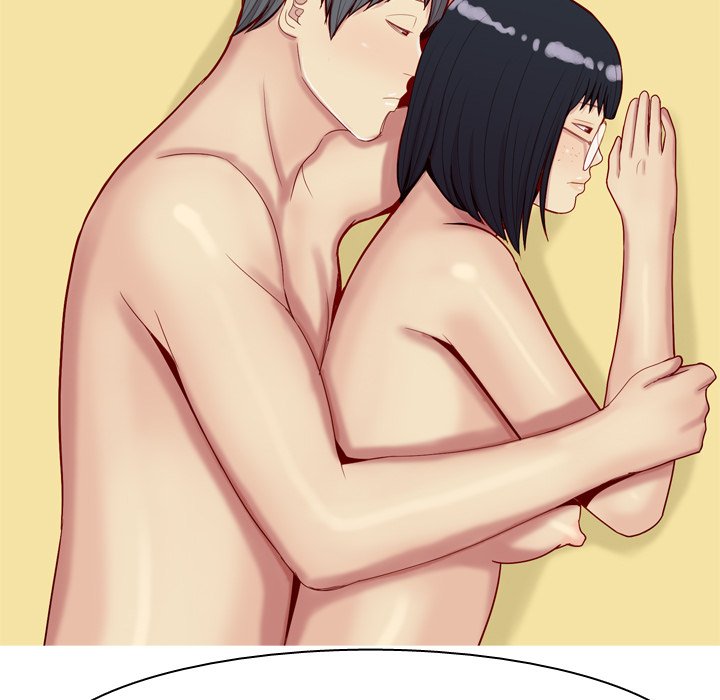 My Lovers Prelude Chapter 30 image 32