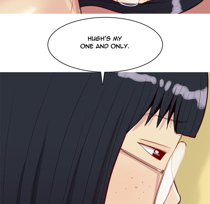 My Lovers Prelude Chapter 30 image 34
