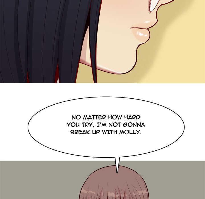 My Lovers Prelude Chapter 30 image 35