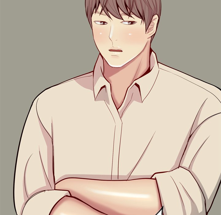 My Lovers Prelude Chapter 30 image 36