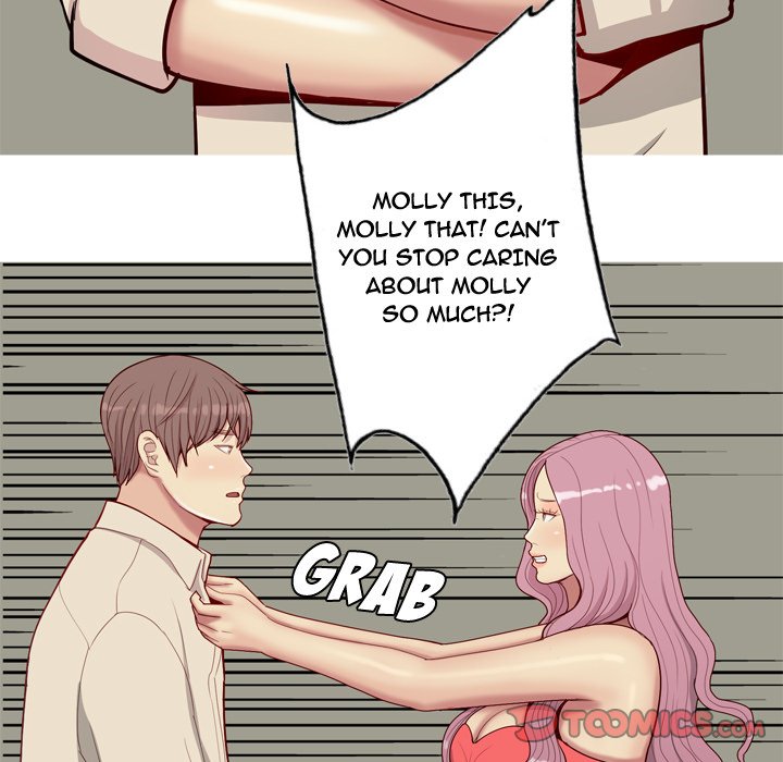 My Lovers Prelude Chapter 30 image 37