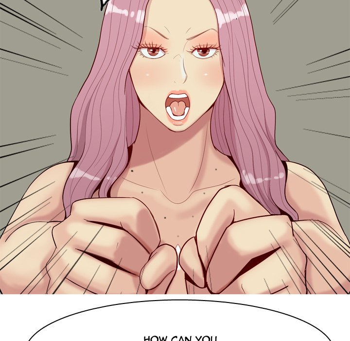My Lovers Prelude Chapter 30 image 39