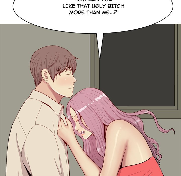 My Lovers Prelude Chapter 30 image 40