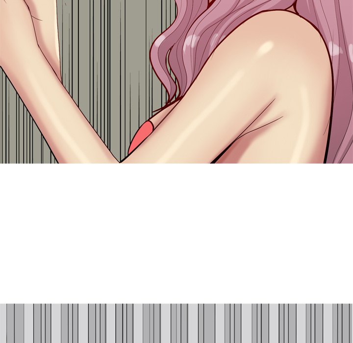 My Lovers Prelude Chapter 30 image 42