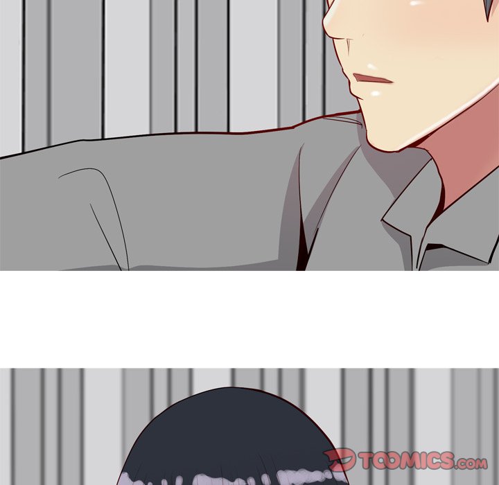 My Lovers Prelude Chapter 30 image 45