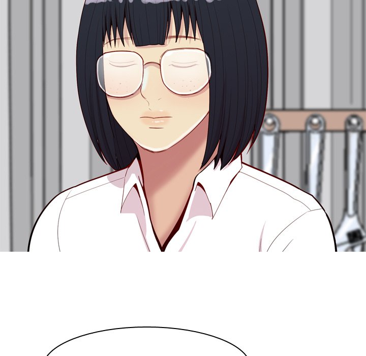 My Lovers Prelude Chapter 30 image 46