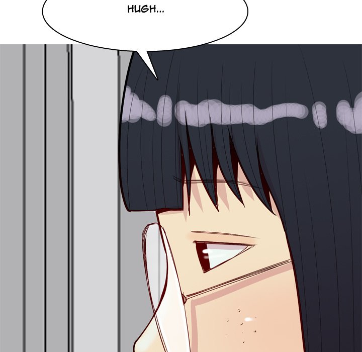 My Lovers Prelude Chapter 30 image 47