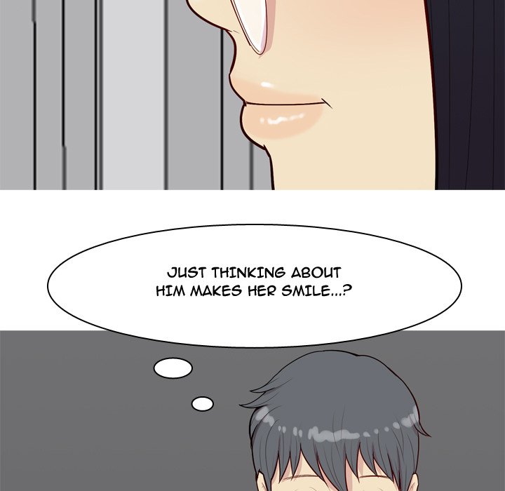 My Lovers Prelude Chapter 30 image 48
