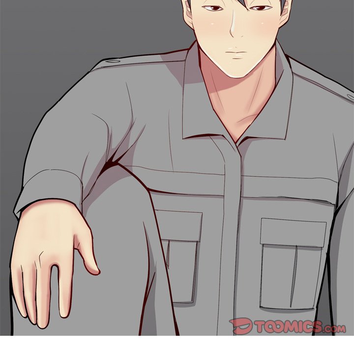 My Lovers Prelude Chapter 30 image 49