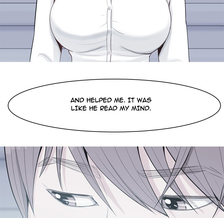 My Lovers Prelude Chapter 30 image 51