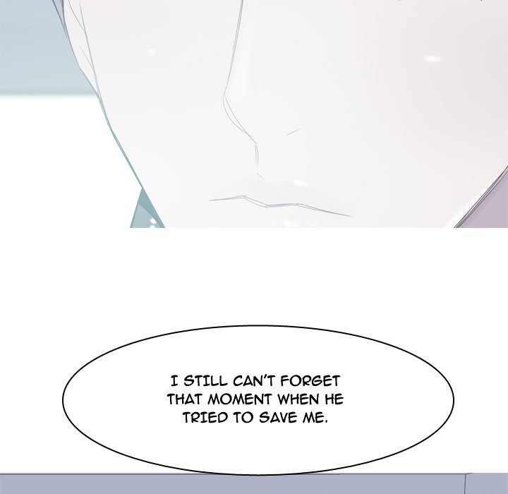 My Lovers Prelude Chapter 30 image 52