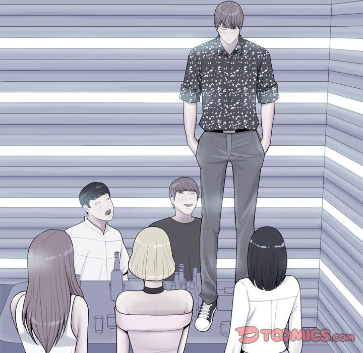 My Lovers Prelude Chapter 30 image 53