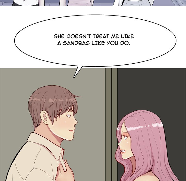 My Lovers Prelude Chapter 30 image 54