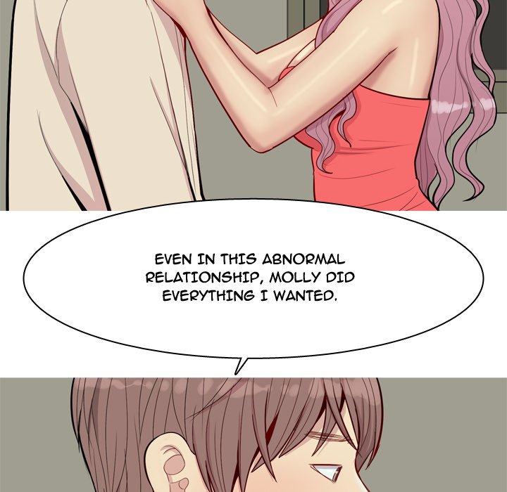 My Lovers Prelude Chapter 30 image 55