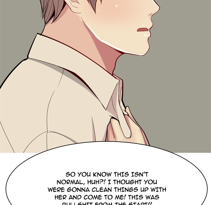 My Lovers Prelude Chapter 30 image 56