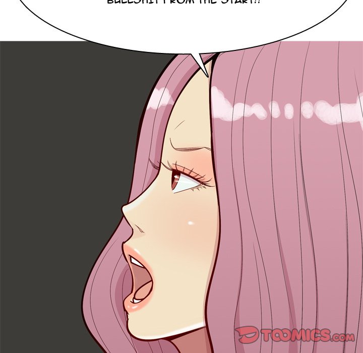 My Lovers Prelude Chapter 30 image 57