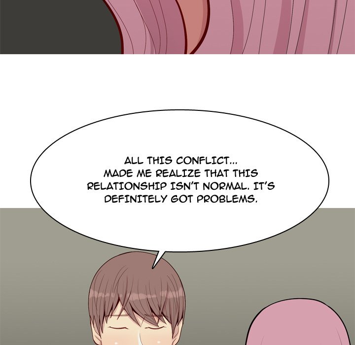 My Lovers Prelude Chapter 30 image 58