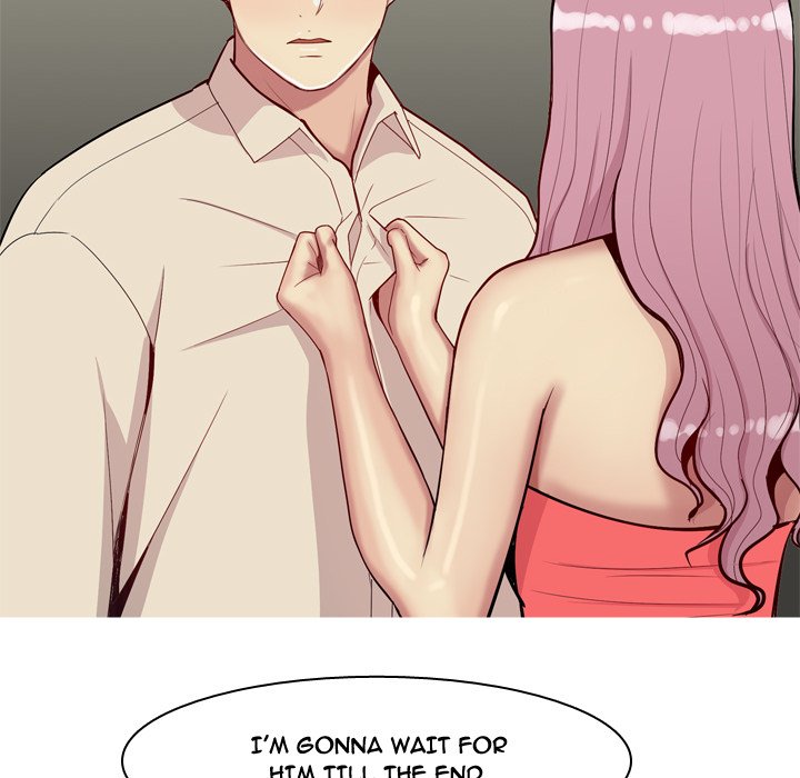 My Lovers Prelude Chapter 30 image 59