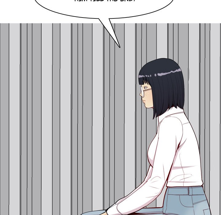 My Lovers Prelude Chapter 30 image 60