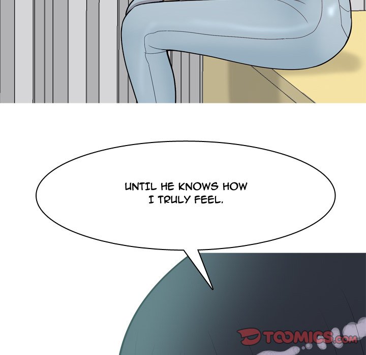 My Lovers Prelude Chapter 30 image 61