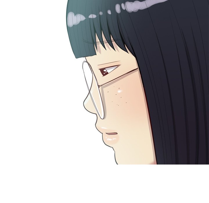 My Lovers Prelude Chapter 30 image 62