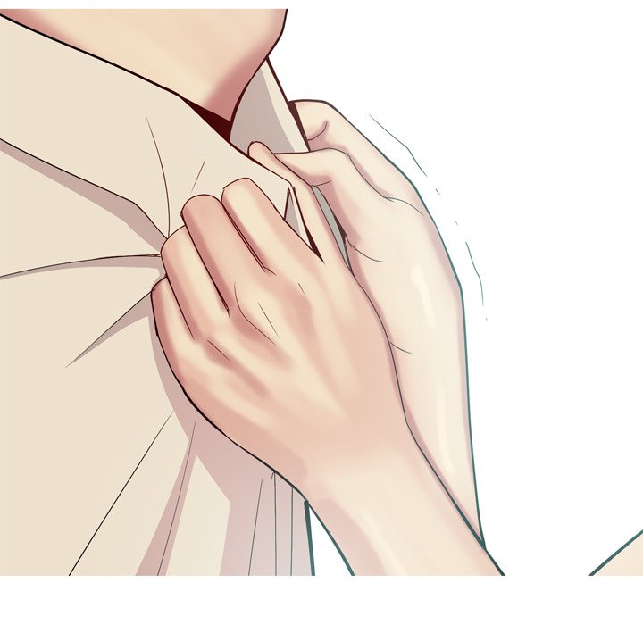 My Lovers Prelude Chapter 30 image 63
