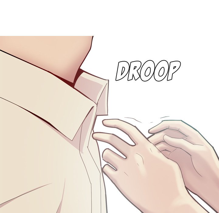 My Lovers Prelude Chapter 30 image 64
