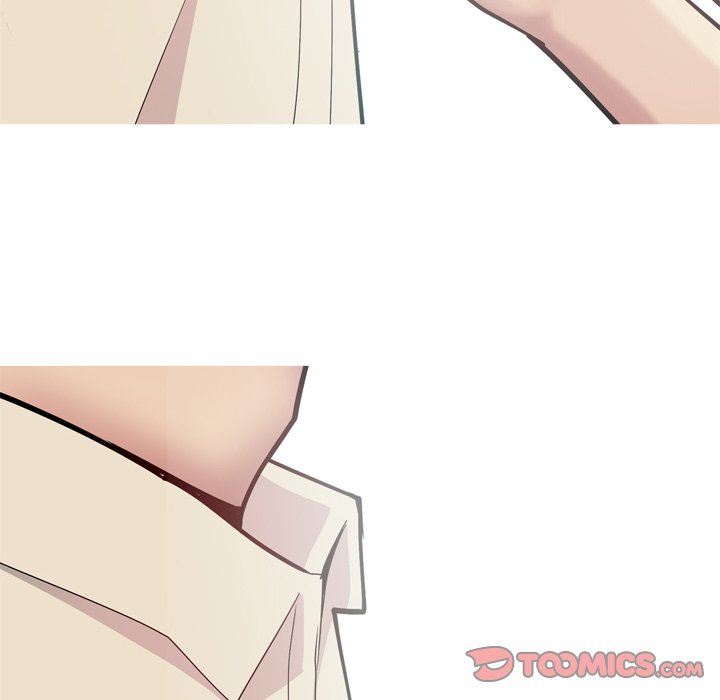 My Lovers Prelude Chapter 30 image 65