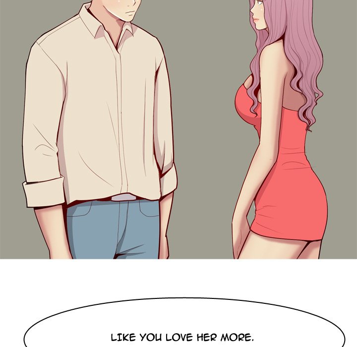 My Lovers Prelude Chapter 30 image 67