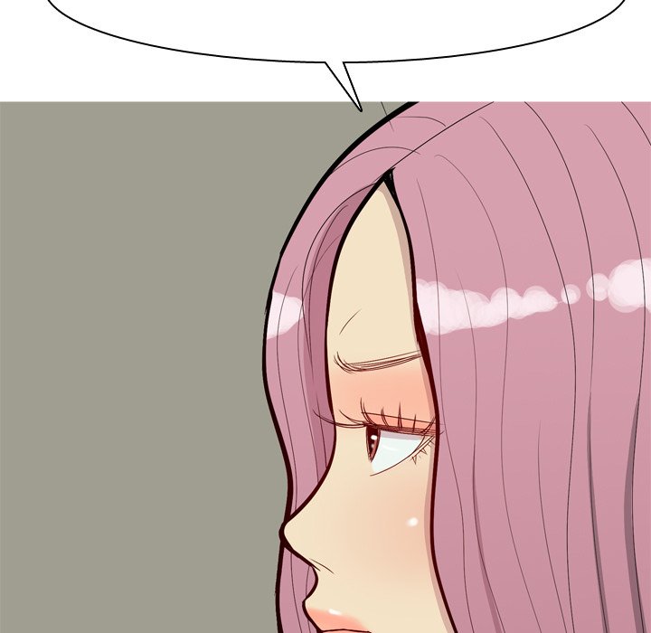 My Lovers Prelude Chapter 30 image 68