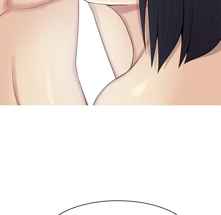My Lovers Prelude Chapter 30 image 6