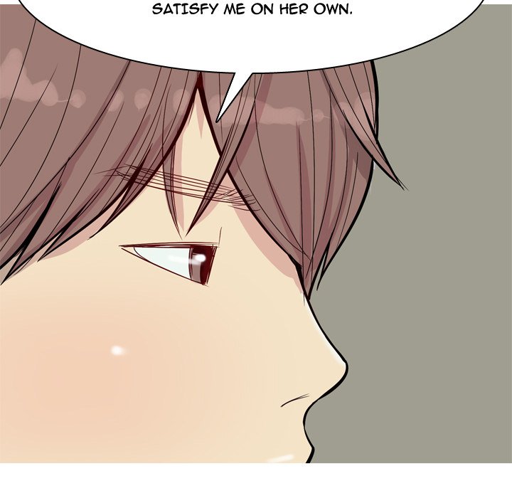 My Lovers Prelude Chapter 30 image 70