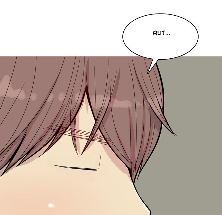 My Lovers Prelude Chapter 30 image 71