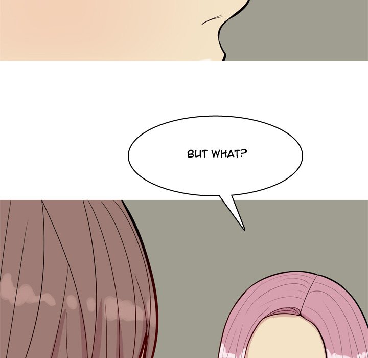 My Lovers Prelude Chapter 30 image 72