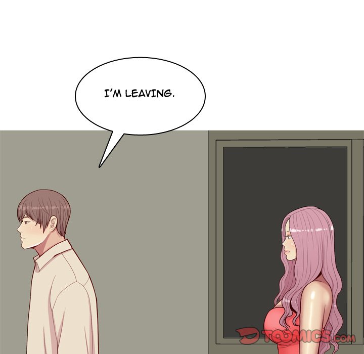 My Lovers Prelude Chapter 30 image 77